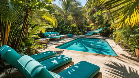 Alexander Palm vs Christmas Palm: A Comparison of Two Popular Palm Trees - Plantology USA