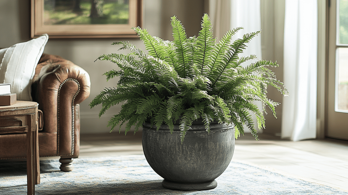 picture peace lily Buy Peace Lily Spathiphyllum Miniature Plant online at best price main image 0