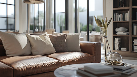 House Plants Bad For Dogs - Plantology USA