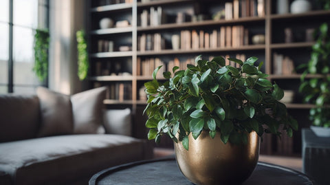 Money Plant Safe For Cats - Plantology USA