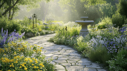 Native trees for spring planting - Plantology USA