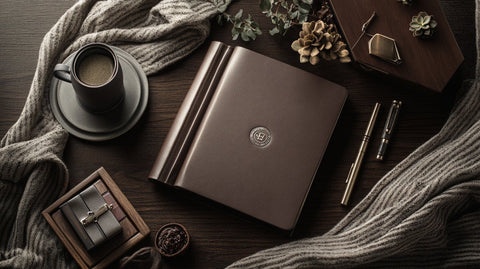 New Hire Packages Gifts - Plantology USA