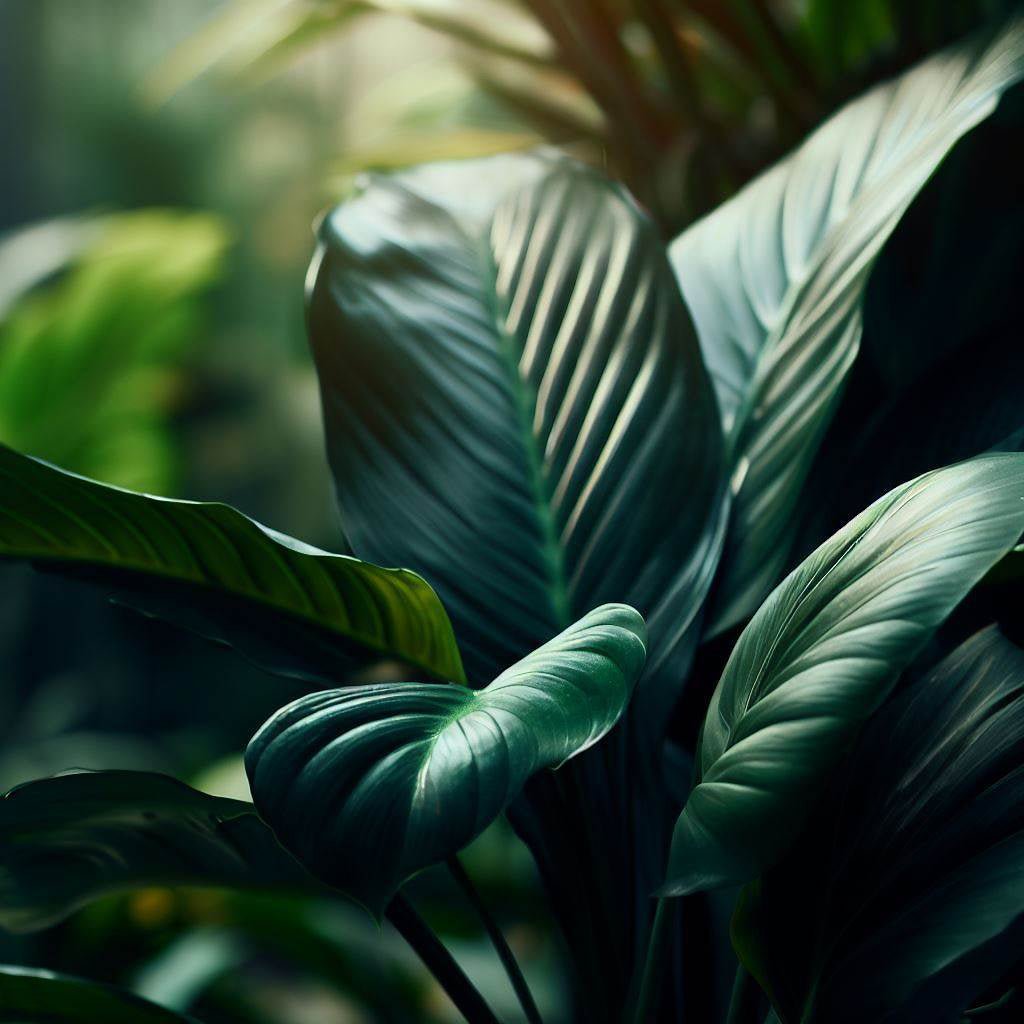 Tropical Plants. PlantologyUSA.com – Plantology USA