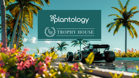 F1 Miami