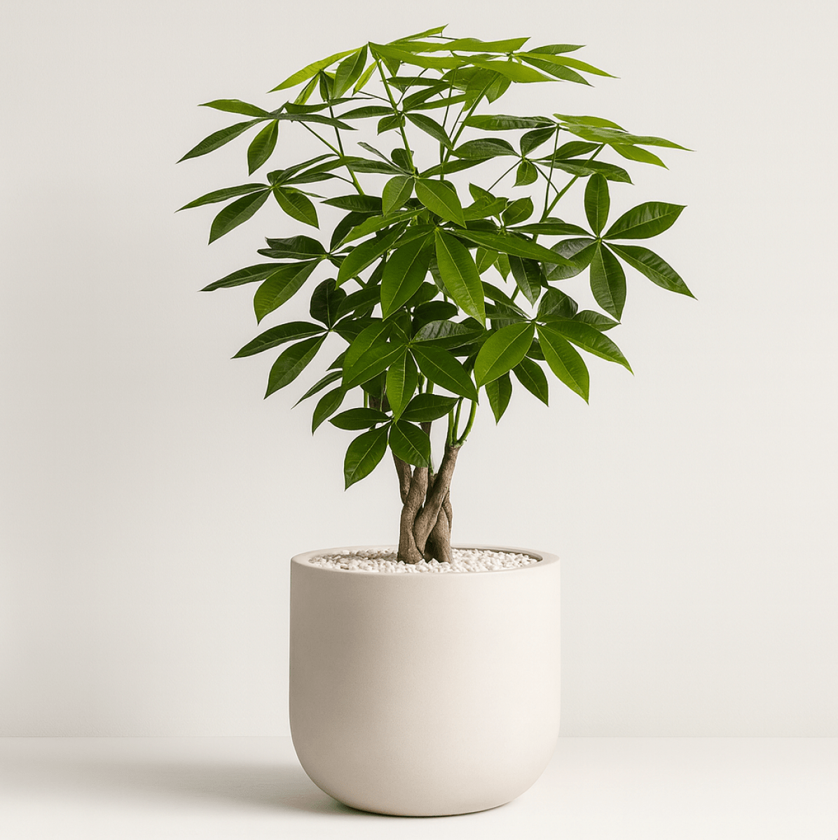 Money Tree for Sale | PlantologyUSA.com – Plantology USA, image size:1196x1200