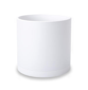 Plantology Pro Pot ®