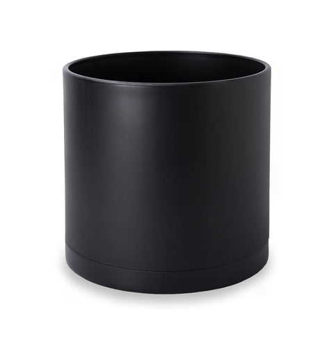 Plantology Pro® Pot - PlantologyUSA - Black