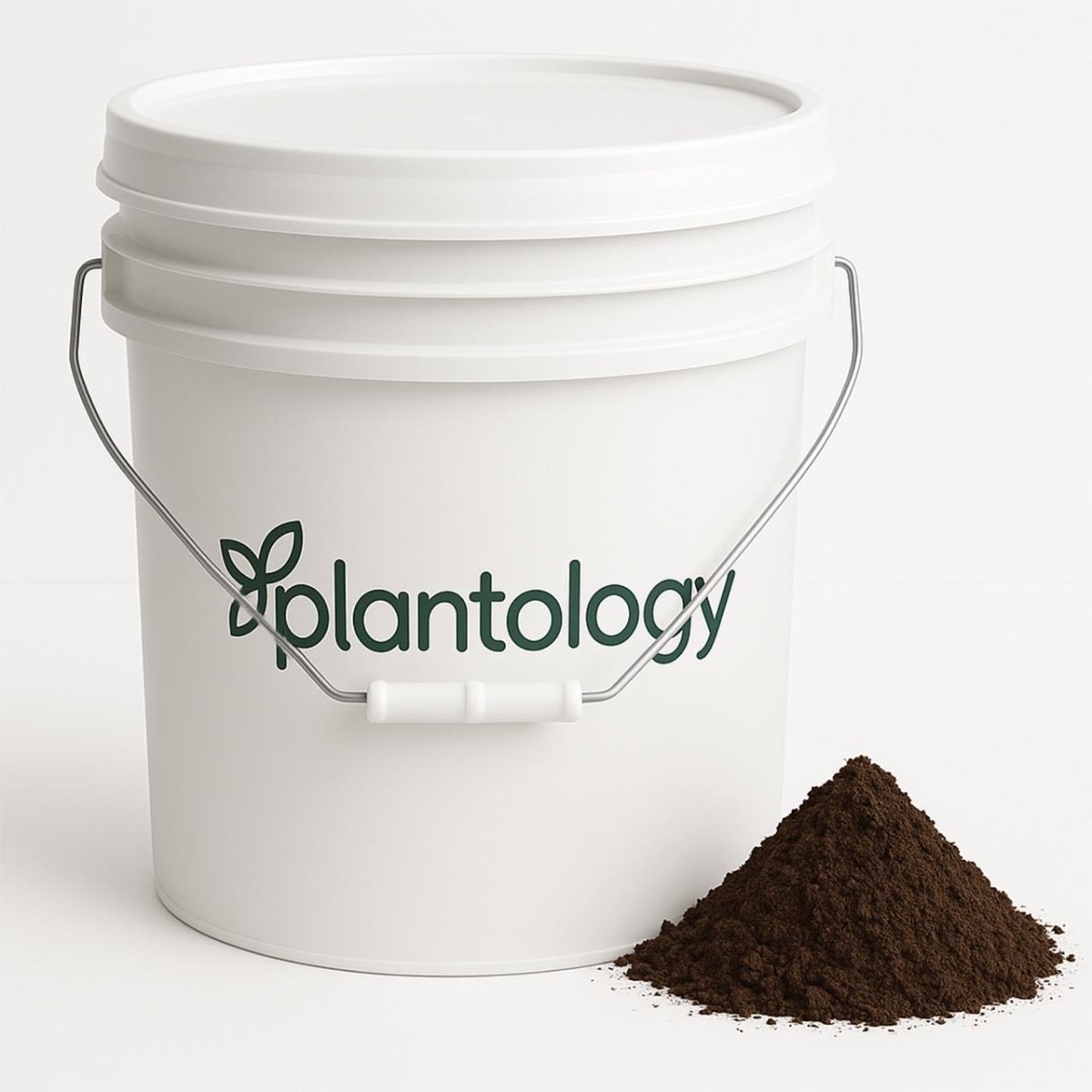 premium potting mix custom blend Premium Potting Mix