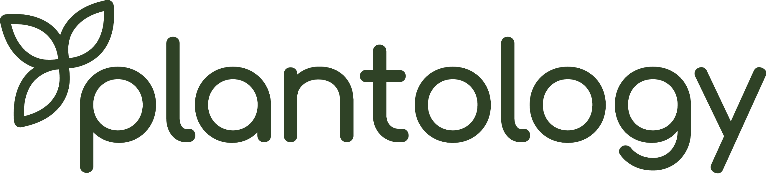 Plantology USA