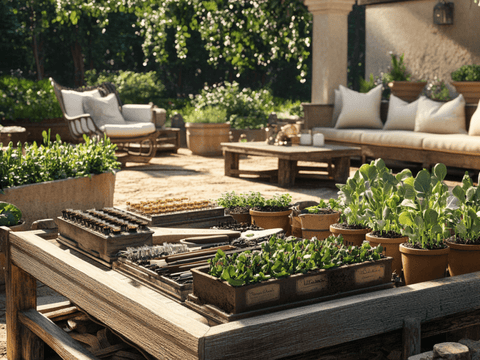 Farmers almanac best days to plant – Plantology USA