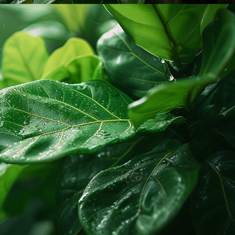 Fiddle Leaf Fig Pruning: Essential Guide for Health & Growth - Plantology USA