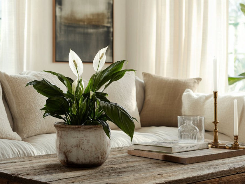 Peace Lily Care Guide Plantology USA peace-lily-care-guide-plantology-usa