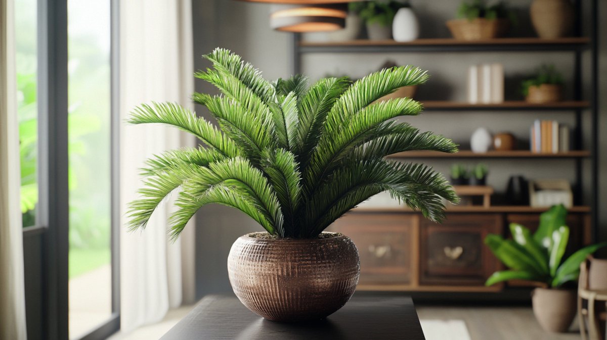 Sansevieria Care Guide – Plantology USA