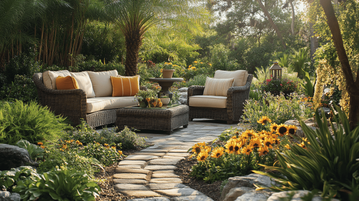 Spring planting guide for florida top native plants to grow ...