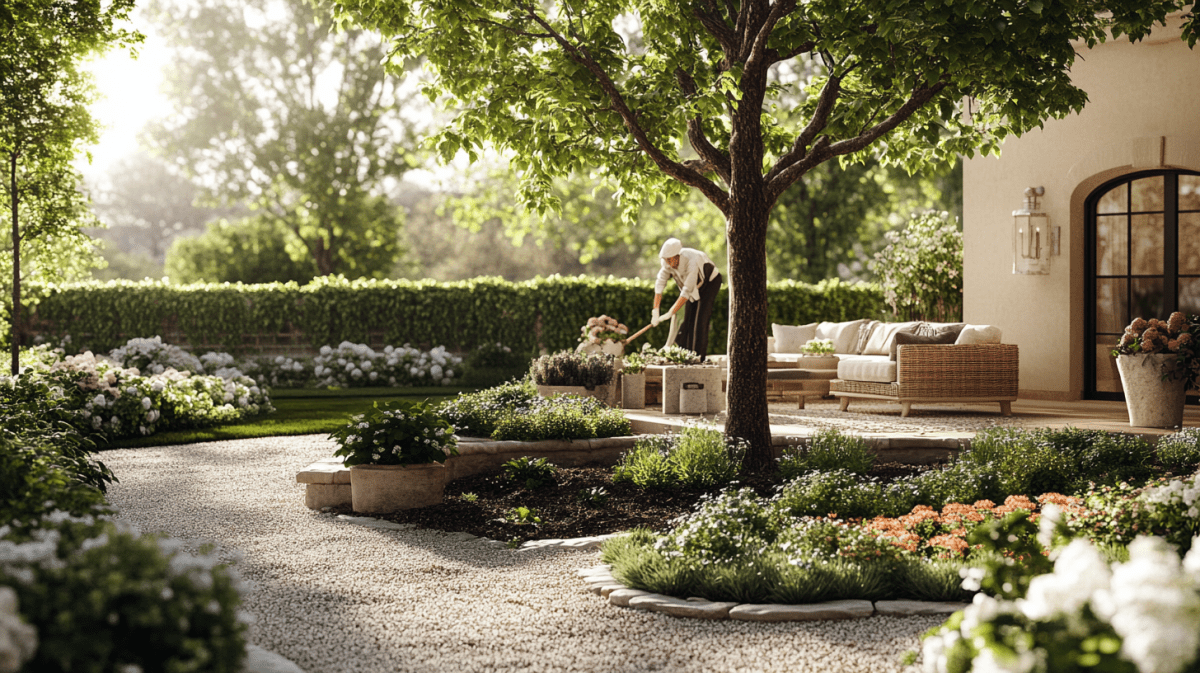 Spring tree planting guide – Plantology USA