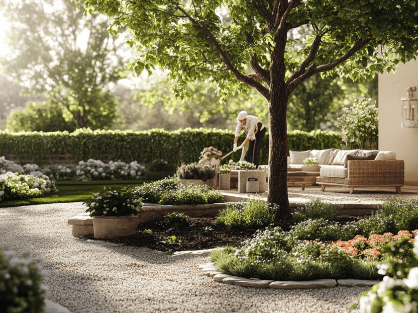 Spring Tree Flower Guide Spring tree planting guide – Plantology USA