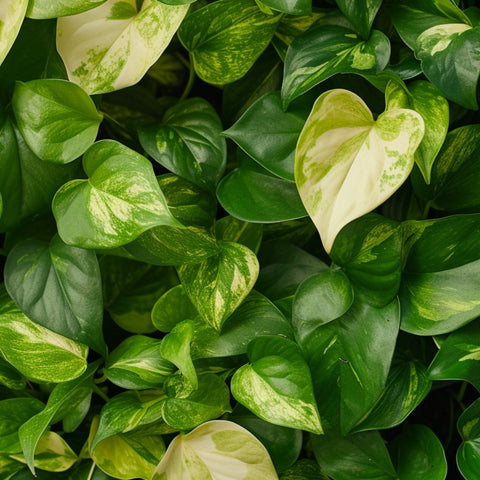 Unveiling the Dangers of Pothos Plants for Cats - Plantology USA
