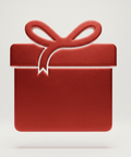 Gift Wrapping - Plantology USA - 