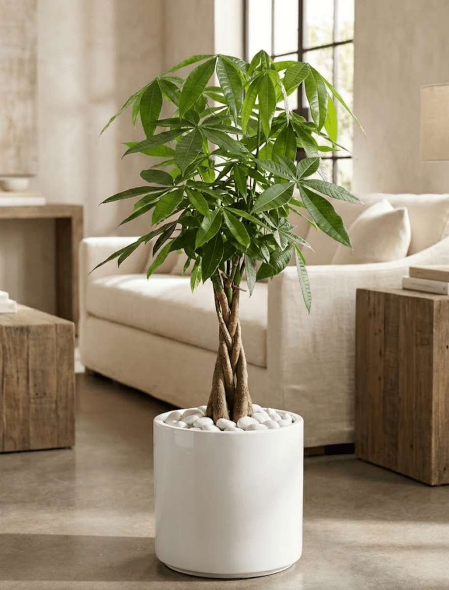 all about money trees Money Tree for Sale
