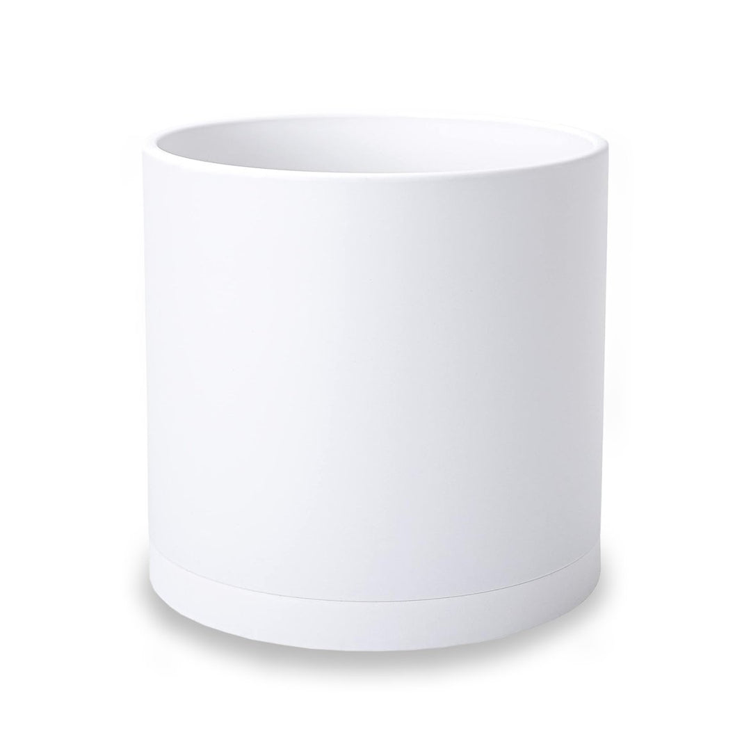 Pro Pot All products – Plantology USA