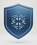 Winter Protection - Plantology USA - 