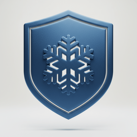 Winter Protection - Plantology USA - 