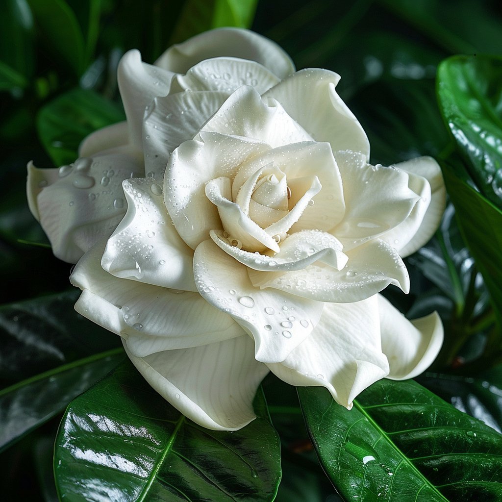 Miami Supreme Gardenia For Sale