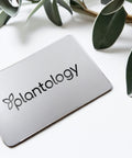 Plantology eGift Card - PlantologyUSA - $50.00