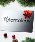 Plantology eGift Card - PlantologyUSA - $50.00