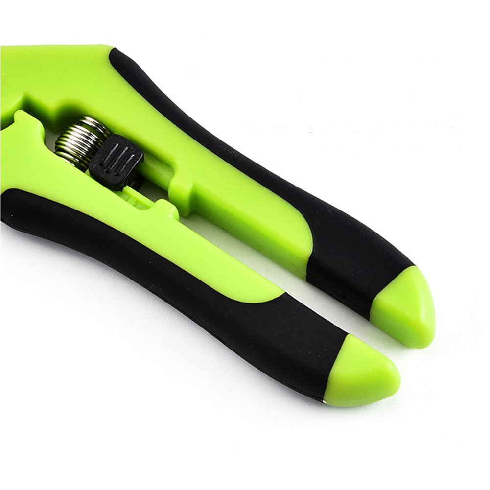 Plantology USA Pruning Scissors